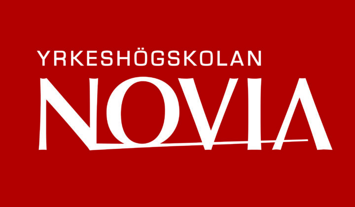 Yrkeshögskolan Novia, Campus Vaasa
